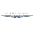 Chrysler in National City, CA